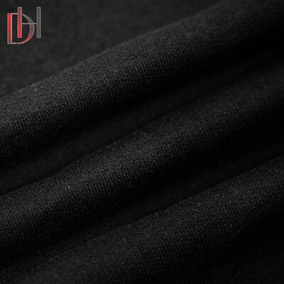 comprar Vestidos con capucha personalizados únicos para compradores internacionales de moda online manufacture