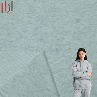 kaufen 100% Baumwolle, französisches Looped Handtuch, Terry Shirt, Hoodie, bequeme Kleidung, Stoff online manufacture