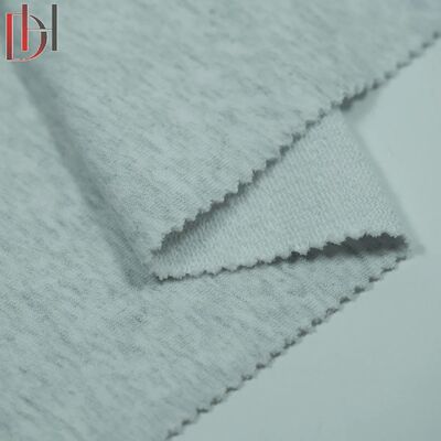 خرید تری با کیفیت بالا هودی پوشاک پنبه ای قابل سفارشی سازی کارخانه پارچه سفارشی online manufacture