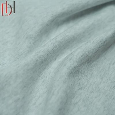 satın al Customizable Heavy Weight Textile Terry Soft Premium Cotton Shirt Hoodie Fabric Manufacture online manufacture