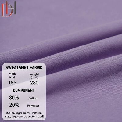 membeli Kemeja, Gaun, Pakaian-Kaos, Pakaian-Gaun Polos Dicelup Poliester Katun Berkerudung Kain online manufacture