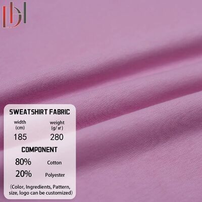 mua Tải bông đan nóng có thể tùy biến Denim Spandex Nhà máy áo khoác nón polyester áo phông vải online manufacture