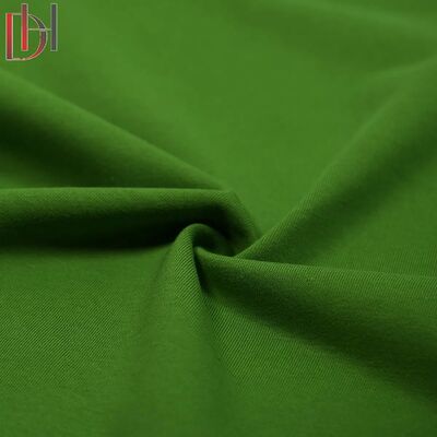 satın almak Gömlek, elbise, giyim T-shirt, giyim elbise plain dyeed cotton shirts Polyester hooded fabric Manufacture online manufacture
