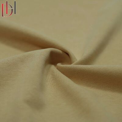 kaufen 80 % 20 % Polyester, mittelschwer, langlebig, mit Kapuze, modisch, vielseitig, Winter-Baumwollstoff, Herstellung online manufacture