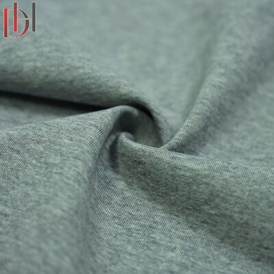 kopen 280GSM breihemden textiel uniformen twillhemden polyester katoen hoed fabriek online manufacture