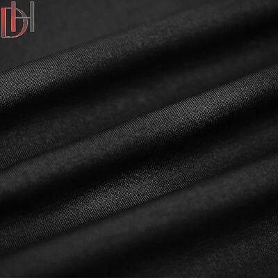 يشتري الوزن الثقيل الحياكة البوليستر الأضلاع الشتوية النسيجية عالية الجودة صناعة القميص online manufacture