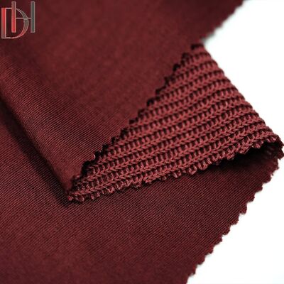 주문 핫 세일링 겨울 의류, 후디, 스웨터 스웨터 섬유 폴리에스터 후디 천 online manufacture