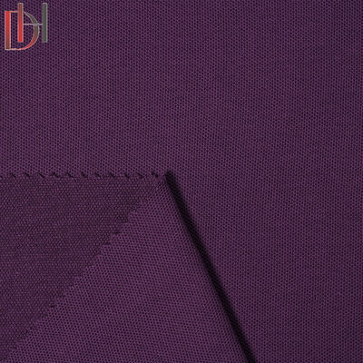 membeli Kain Baju Berkinerja Tinggi Ideal untuk Pakaian Luar Kasual & Pakaian Mode Pasokan Grosir untuk Produsen Pakaian online manufacture