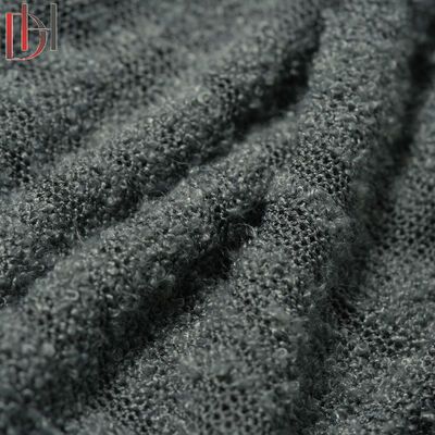 يشتري نسيج غطاء غطاء غطاء غطاء غطاء غطاء غطاء غطاء غطاء غطاء غطاء غطاء غطاء غطاء online manufacture