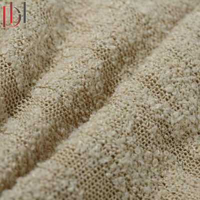 ซื้อ ผ้าถักฟลีซเมฆแบบไร้ห่วงสำหรับเสื้อสวมหัวโอเวอร์ไซส์ online manufacture