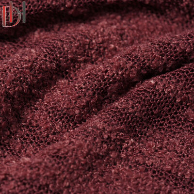 ซื้อ 165 ซม.กว้าง 3.5N เมฆ ไม่มีลูป ผ้าปูผูกผ้าสําหรับเด็ก เสื้อผ้า online manufacture