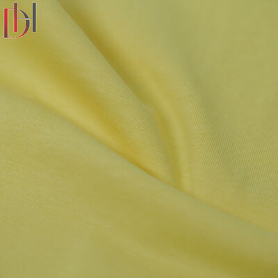 Comprar Qualidade Consistente Tecido Malha 100% Algodão 240GSM para Cooperação de Fornecedor a Longo Prazo online manufacture