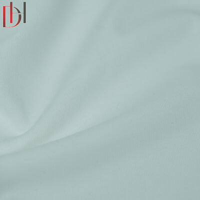 Acquistare Tessuto in maglia di cotone Cozy Touch Riduce gli sprechi per la produzione di abbigliamento online manufacture